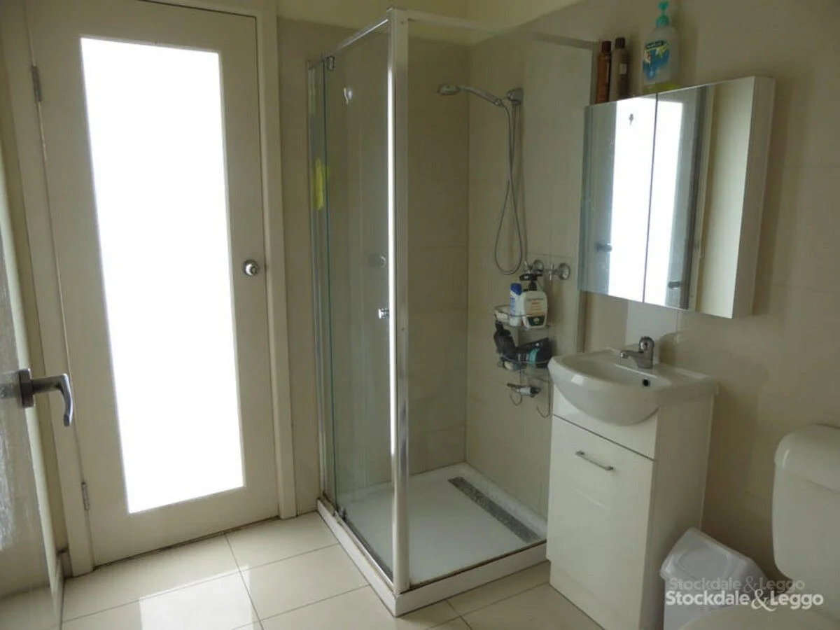 Additional image 4 of 1027 Plenty Road, Kingsbury VIC 3083