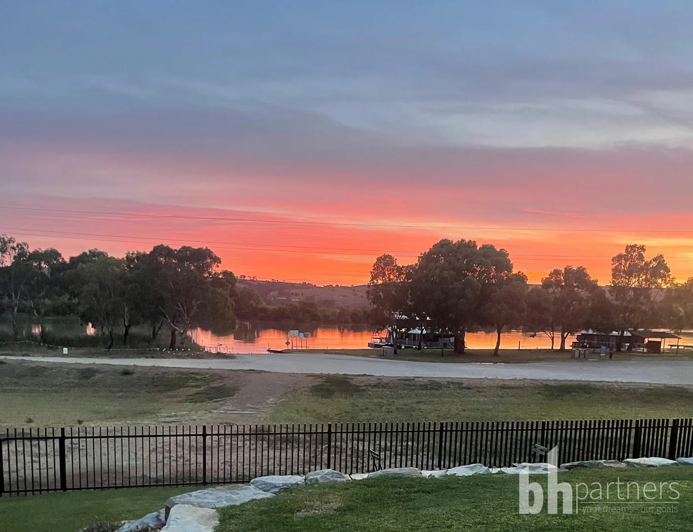 Additional image 16 of 9 Pelican Court, Woodlane SA 5254