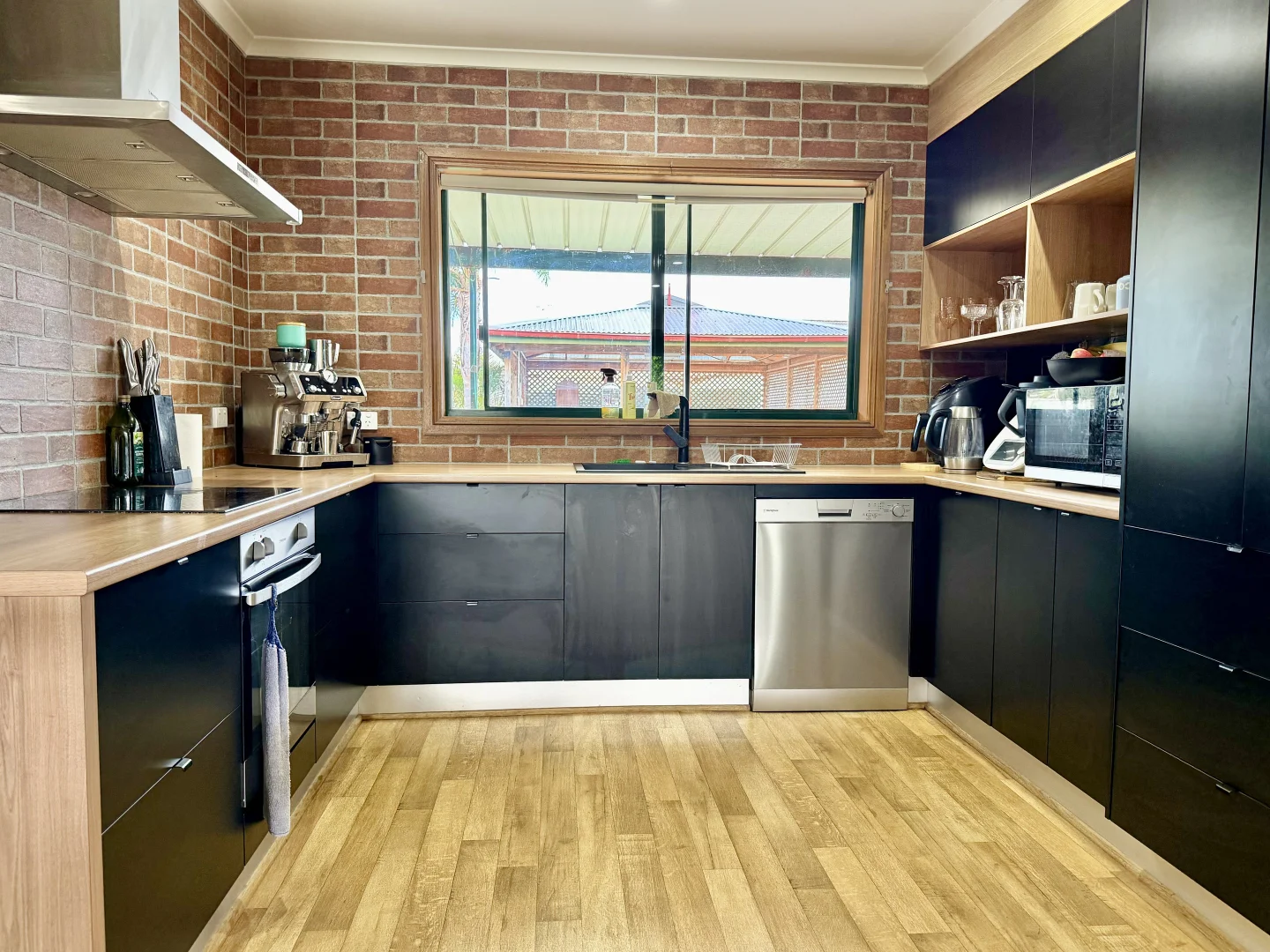 Additional image 4 of 24 Wishart Street, Tumby Bay SA 5605