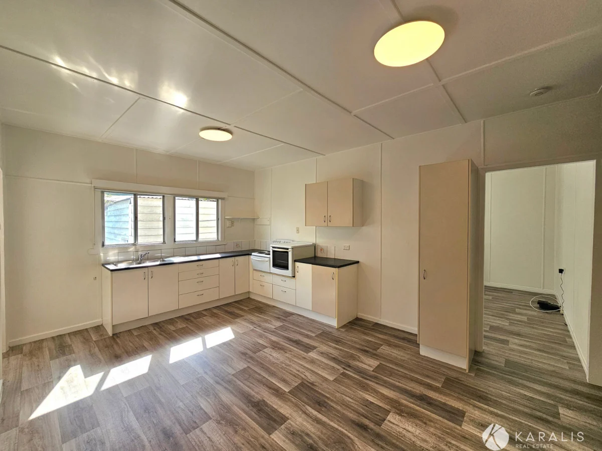 Additional image 2 of 31 Tantallon Street, Mount Gravatt East QLD 4122