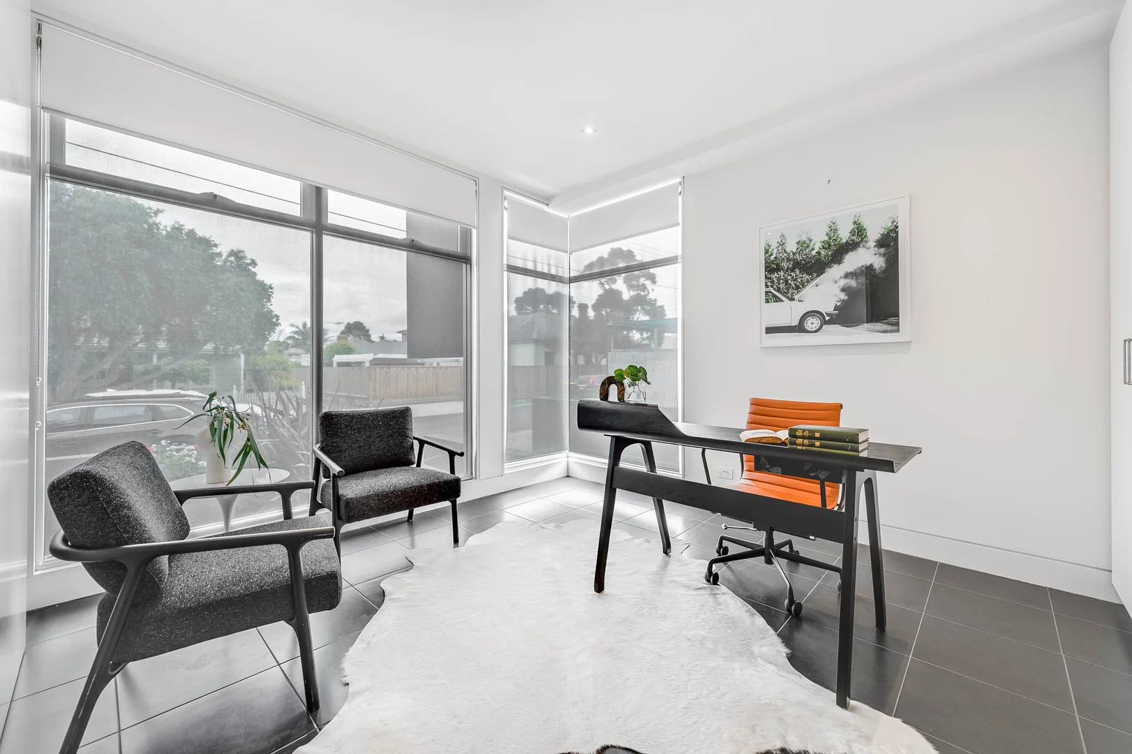 Additional image 2 of 1/28 Durkin Street, Newport VIC 3015