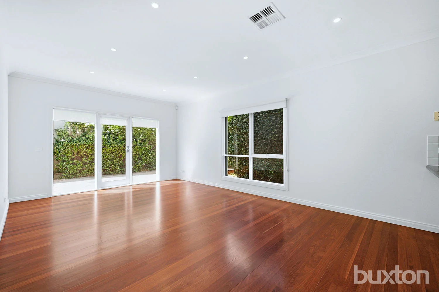 Additional image 3 of 36A Plummer Road, Mentone VIC 3194
