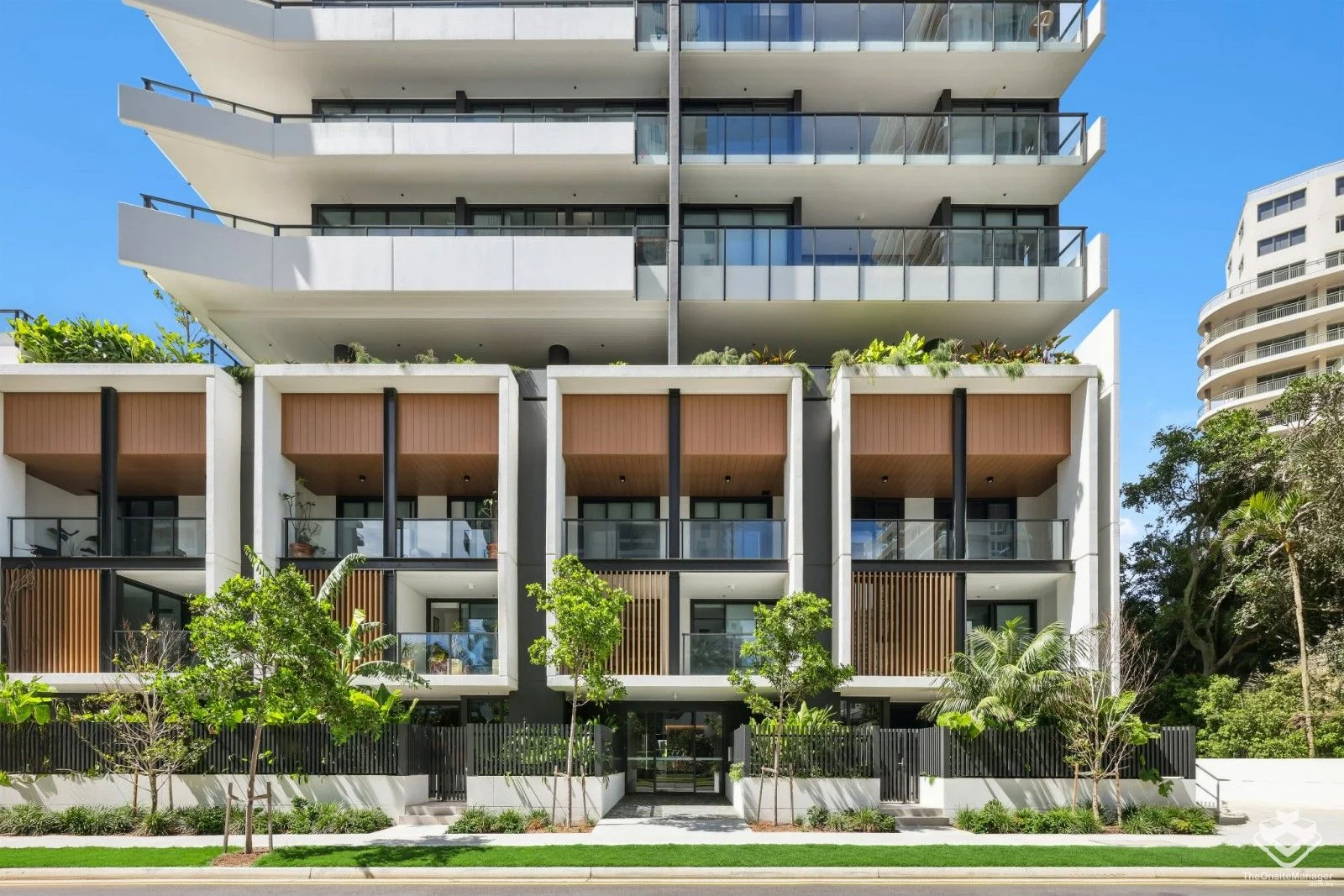 ID:21169305/25 Woodroffe Avenue, Main Beach QLD 4217