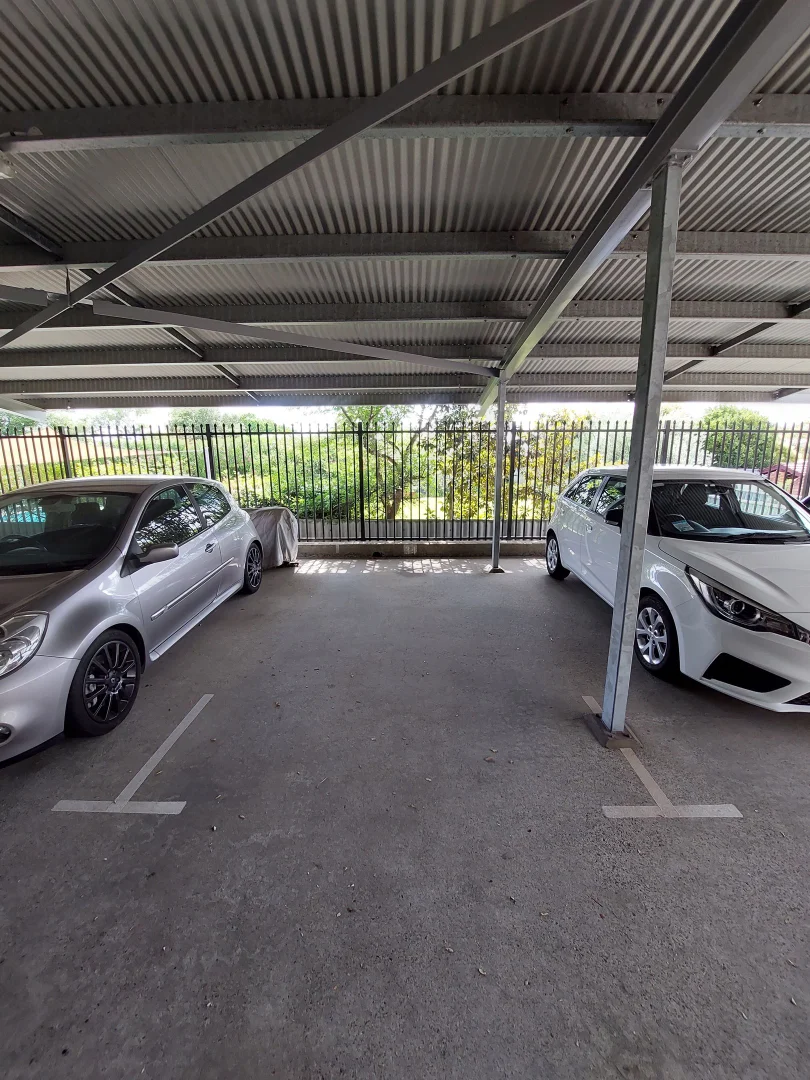 Additional image 12 of UNIT 34/20 Dean Street, Claremont WA 6010