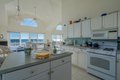 Additional image 10 of 12 82nd St Unit North, Sea Isle City, NJ, 08243