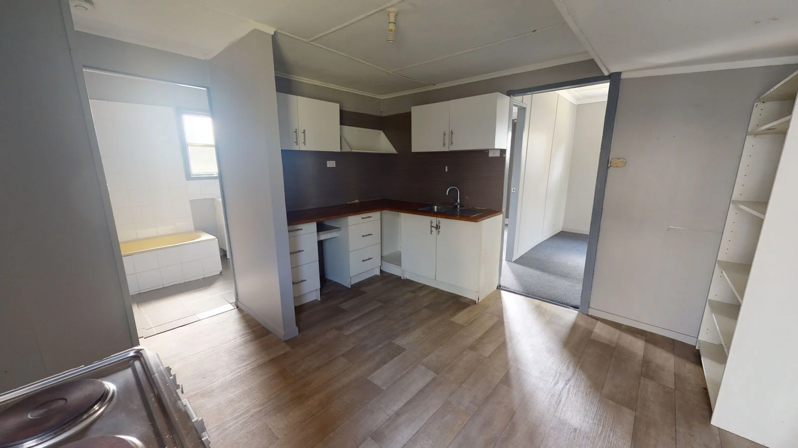 Additional image 2 of 16 Kipling Street, Caboolture QLD 4510