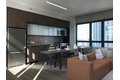 44-28 Purves St Unit 35C, Long Island City, NY, 11101