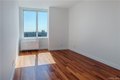 Additional image 18 of 640 W 237th St Unit 20B, Bronx, NY, 10463
