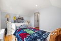 Additional image 31 of 15 Nestro Rd, West Orange, NJ, 07052
