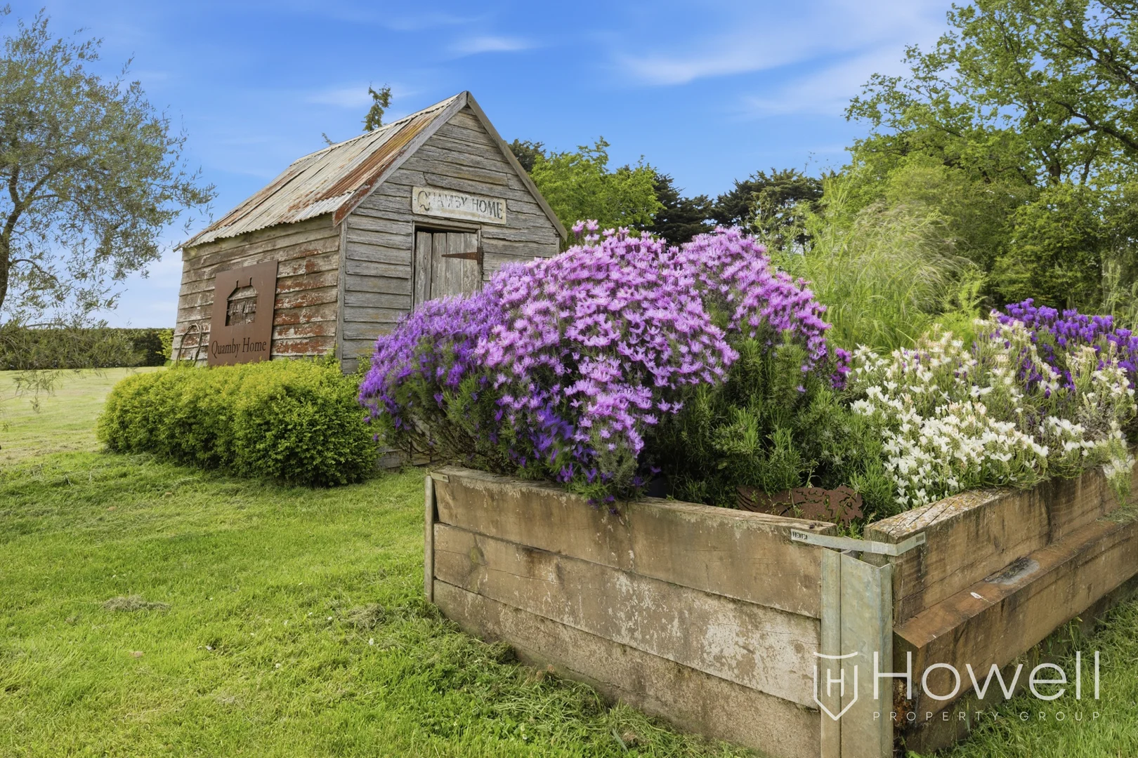 Additional image 21 of 364 Beveridges Lane, Hagley TAS 7292