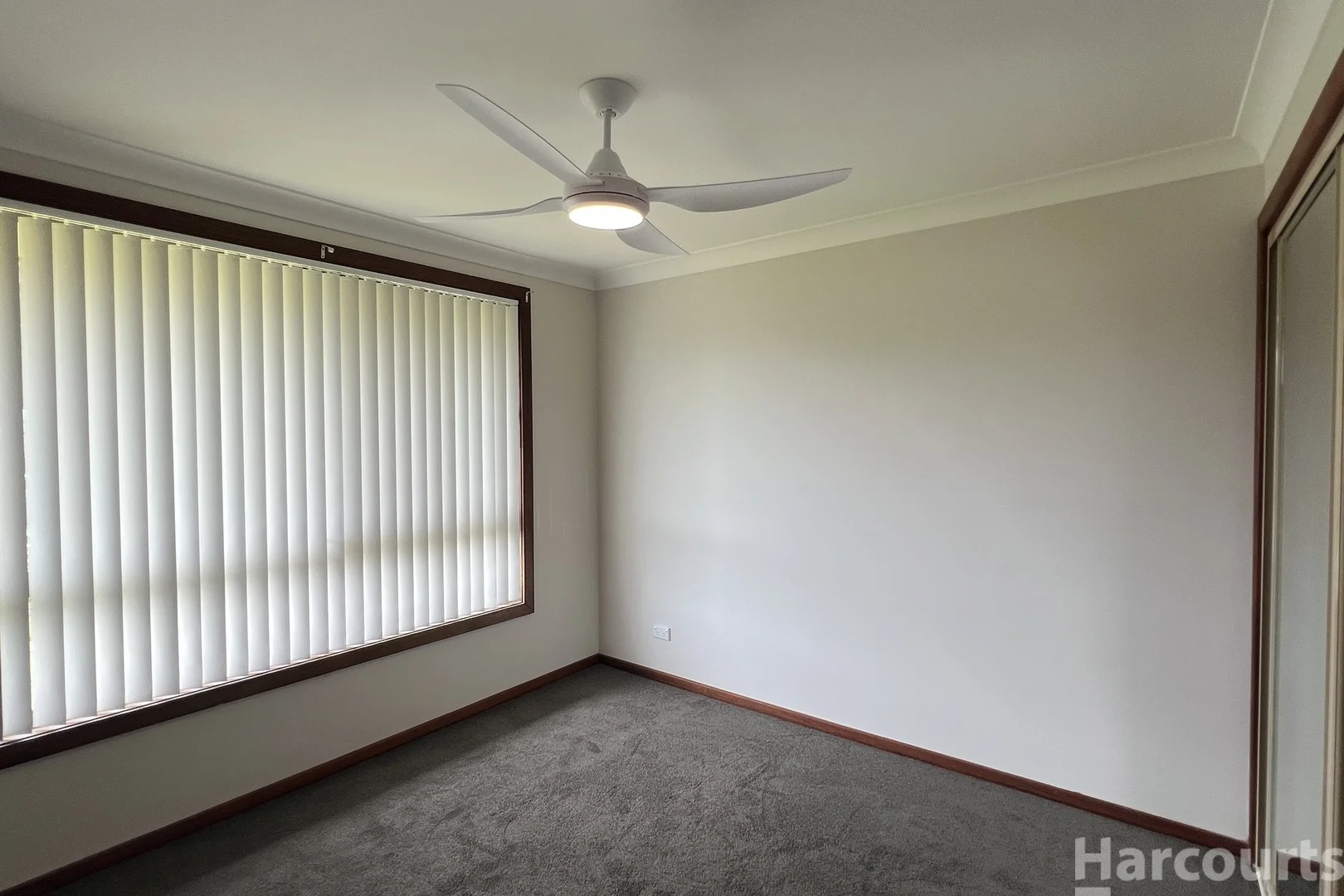 Additional image 6 of 3 Mayworth Avenue, Port Macquarie NSW 2444