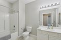 Additional image 22 of 525 Pawtucket Blvd, Lowell, MA, 01854