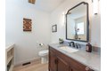 Additional image 24 of 934 Stevens St, Wenatchee, WA, 98801