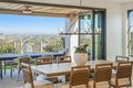 Additional image 27 of 8341 La Jolla Scenic Dr N, La Jolla, CA, 92037