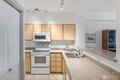 Additional image 4 of 13301 SE 79th Pl Unit B107, Newcastle, WA, 98059