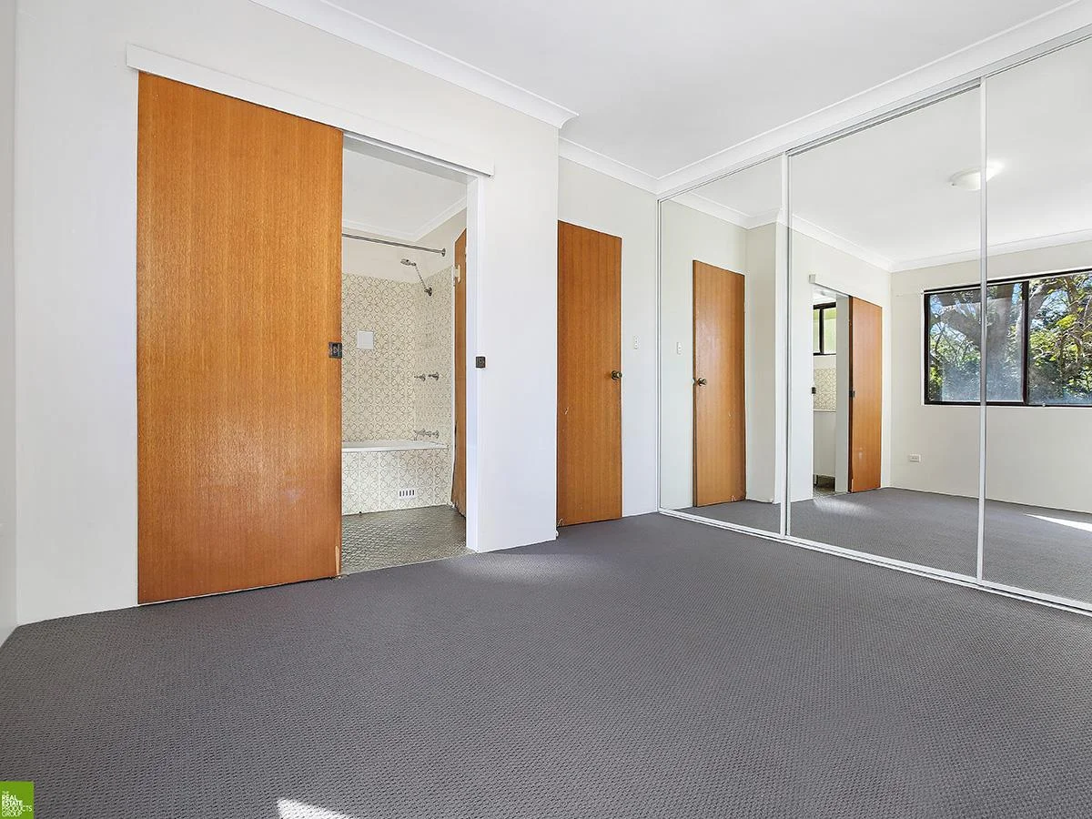 Additional image 6 of 3/27 Mangerton Road, Wollongong NSW 2500