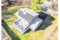 Additional image 5 of 160 Stratton St S, Piscataway, NJ, 08854