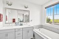 Additional image 40 of 3843 Stanwick Ave, Sacramento, CA, 95835