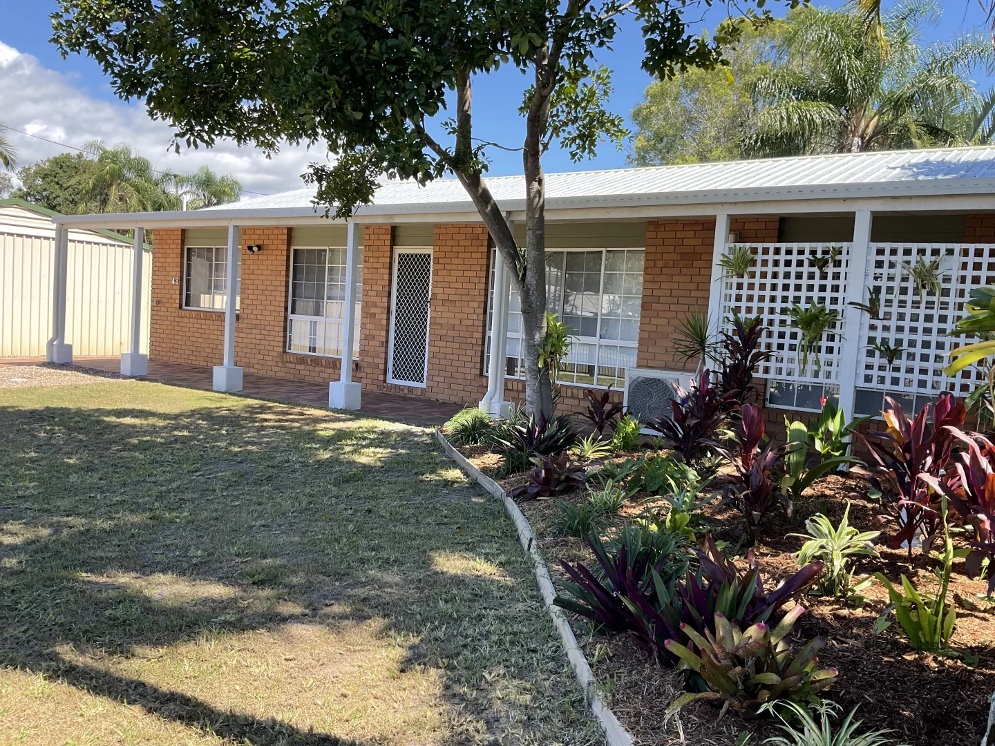 Additional image 3 of 43 Ann Street, Torquay QLD 4655