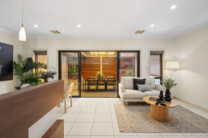 Additional image 2 of 25 Devonshire Avenue, Fulham Gardens SA 5024