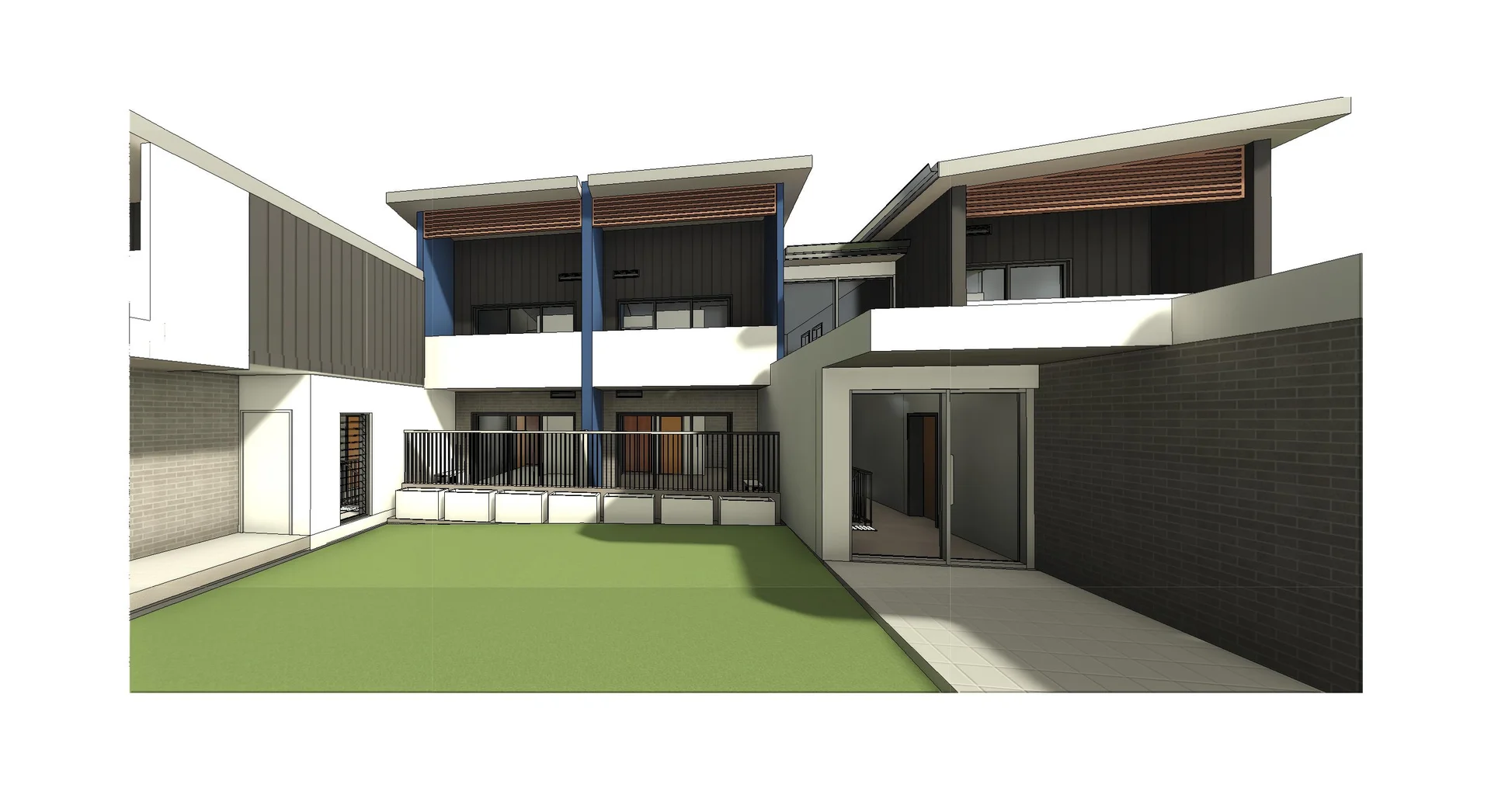 Additional image 2 of 55 Mahoney Street, Campbelltown NSW 2560
