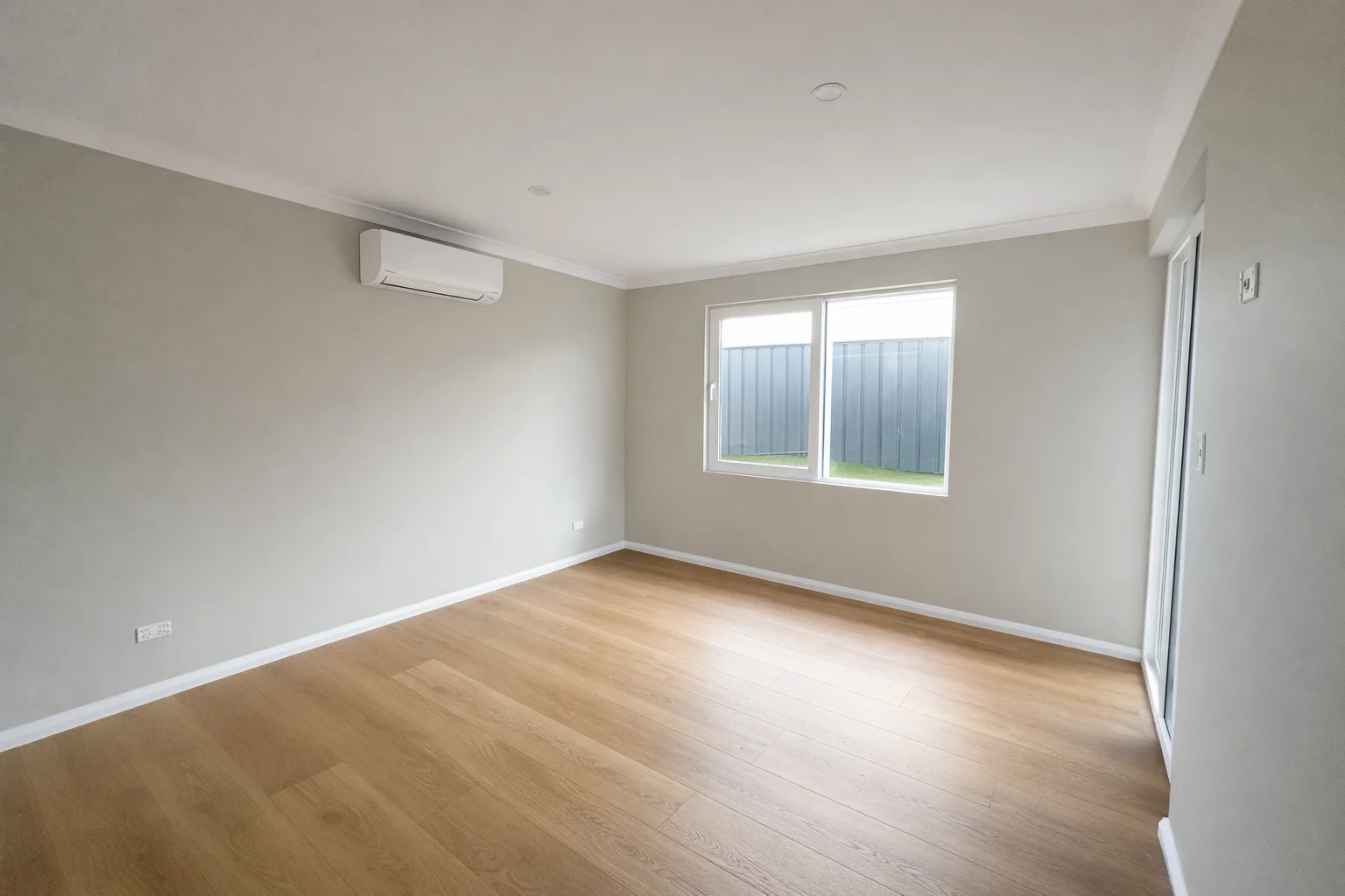 Additional image 6 of B/10 Veazey Bend, West Busselton WA 6280
