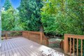Additional image 36 of 15025 SE 43rd St, Bellevue, WA, 98006