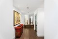 Additional image 22 of 605 Marigold Ave, Corona Del Mar, CA, 92625