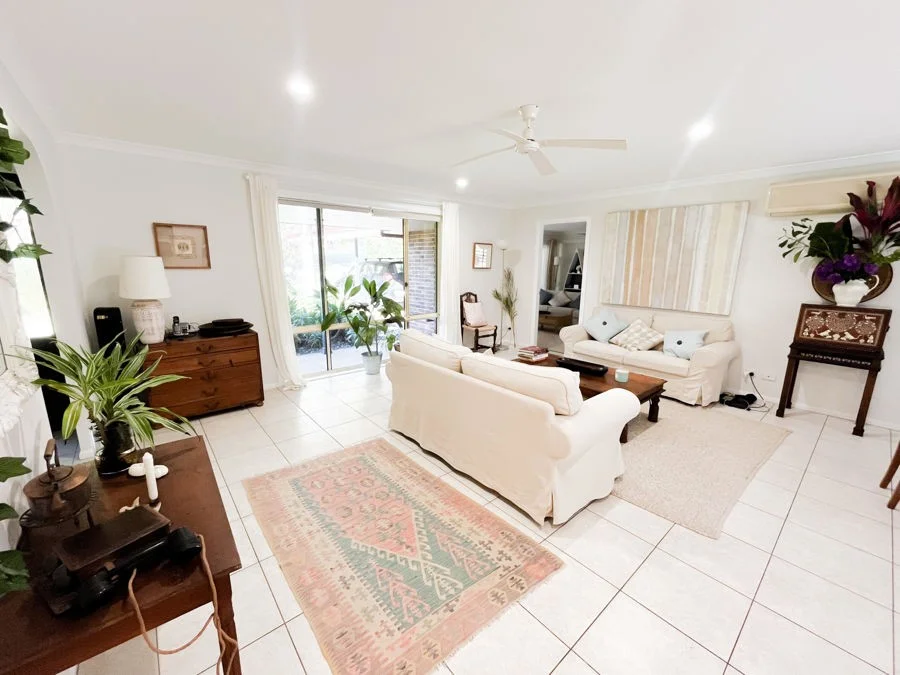 Additional image 3 of 32 Overlander Road, Moonee Beach NSW 2450
