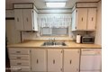 Additional image 12 of 55 W Washington Ave Unit 177, Yakima, WA, 98903