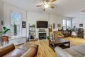 Additional image 4 of 1451 N Maplewood Ave Apt 2F, Chicago, IL, 60622