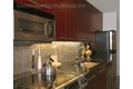 23 Sidney St Unit 23-204, Cambridge, MA, 02139