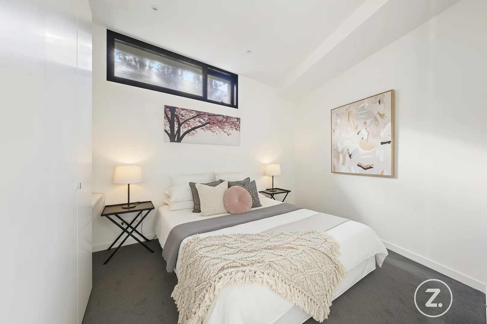 Additional image 4 of 10D Stables Lane, South Yarra VIC 3141