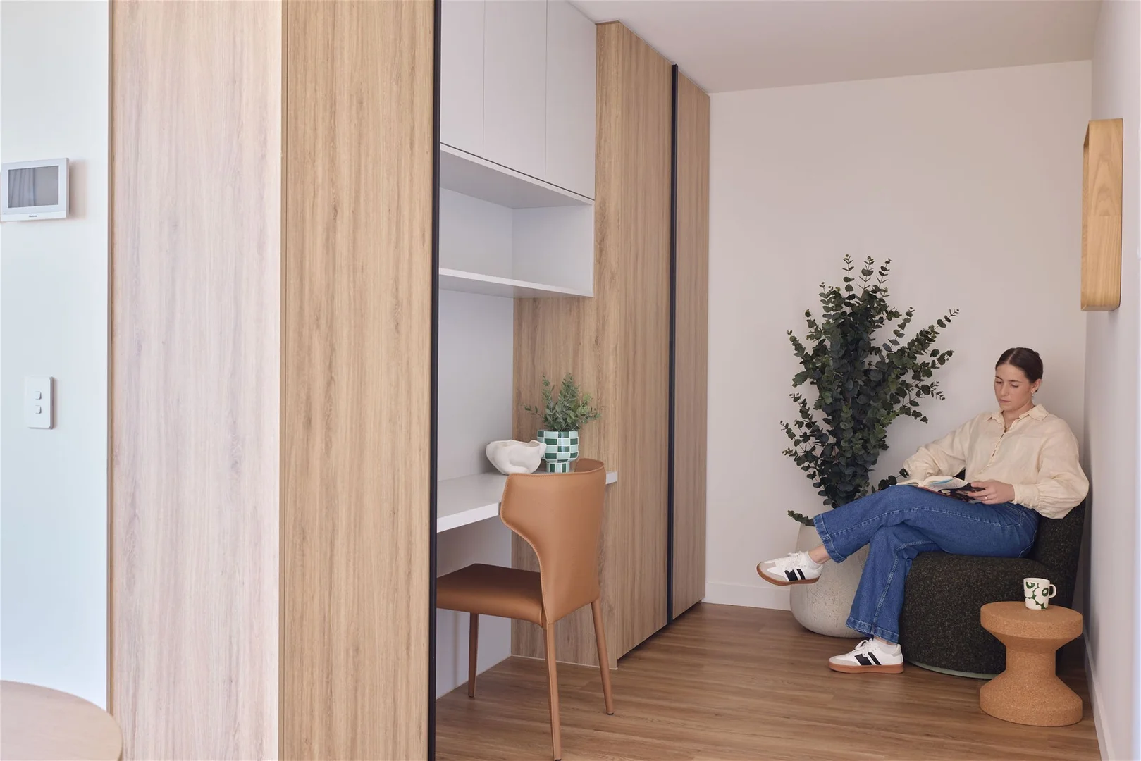 Additional image 6 of 1101/205 Normanby Road, Southbank VIC 3006