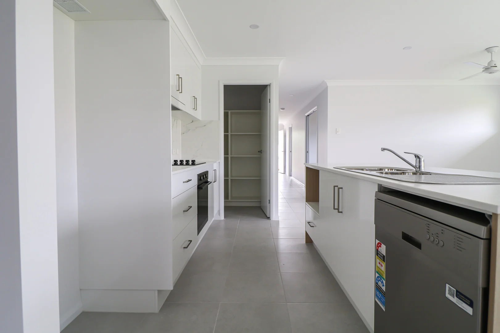 Additional image 3 of 22 Clover Crescent, Boyne Island QLD 4680