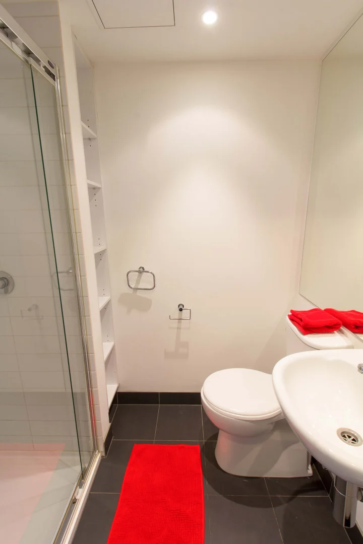Additional image 12 of 222/484 Elgar Road, Box Hill VIC 3128