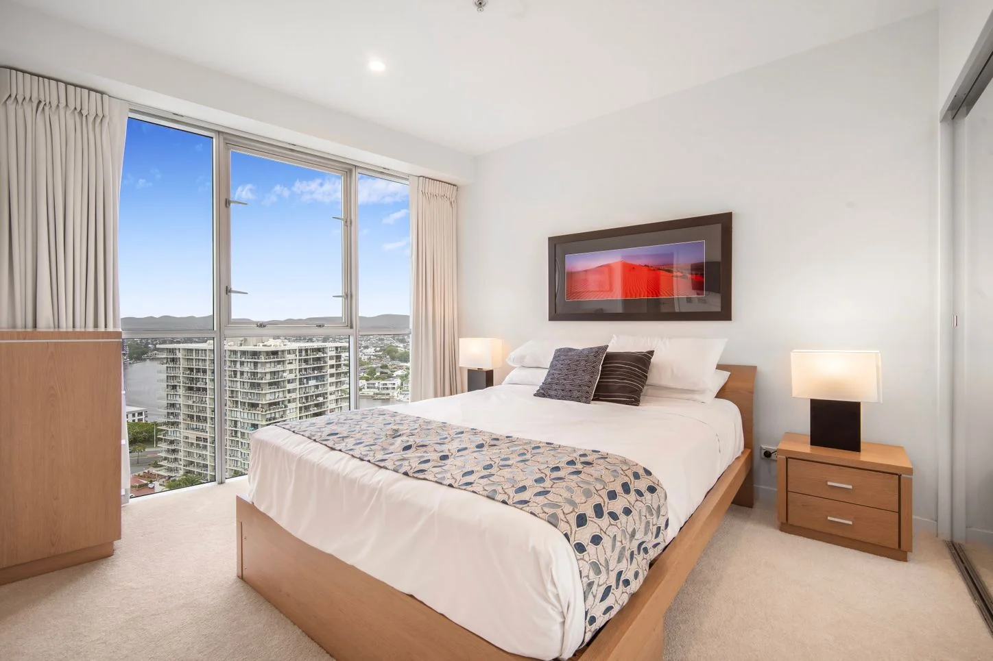 Additional image 6 of 1807/18 Enderley Avenue, Surfers Paradise QLD 4217