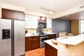Additional image 4 of 159 Denny Way Apt 402, Seattle, WA, 98109