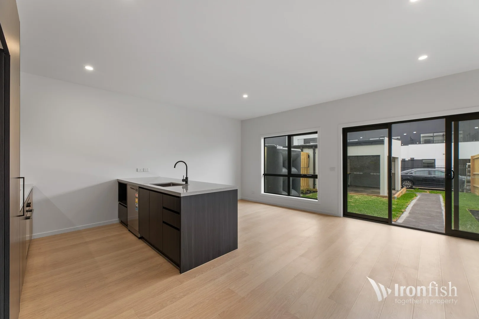 7 Pavo Lane, Wollert VIC 3750