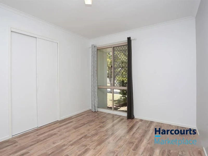 Additional image 9 of 58 Mcpherson Road, Sinnamon Park QLD 4073
