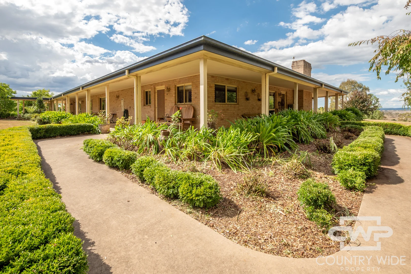 Additional image 20 of Glen Innes NSW 2370