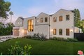 Additional image 4 of 5064 Encino Ave, Encino, CA, 91316