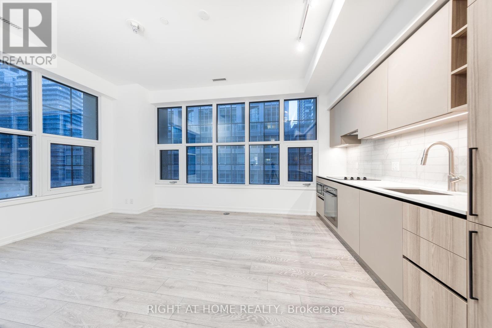 Additional image 4 of 55 Mercer Street, Toronto, ON, M5V0W4