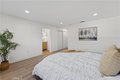 Additional image 28 of 15604 Sharonhill Dr, Whittier, CA, 90604