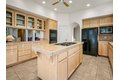 Additional image 16 of 634 Lakecrest Dr, El Dorado Hills, CA, 95762