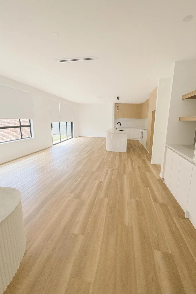 Additional image 7 of 42 FARM CRESCENT, Donnybrook VIC 3064