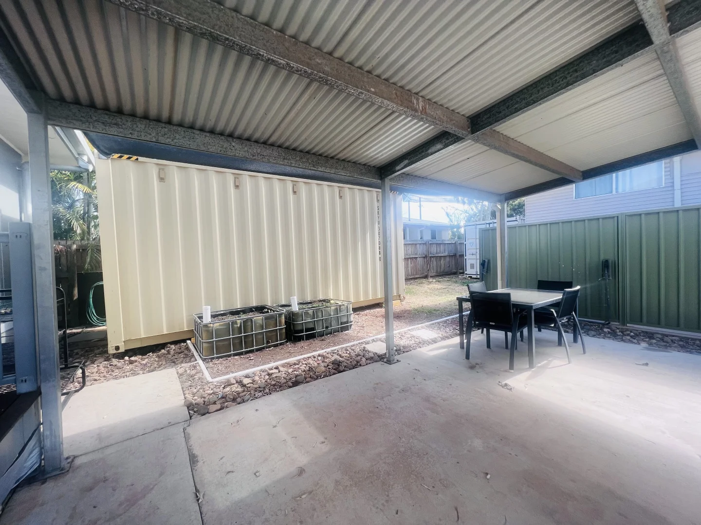 Additional image 2 of 10B Watkins Street, Moranbah QLD 4744