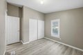 Additional image 22 of 450 E Bradley Ave Spc 151, El Cajon, CA, 92021