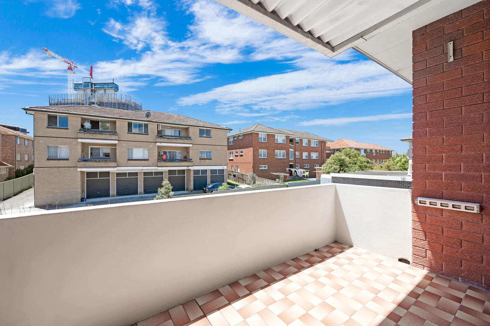 Additional image 4 of 9/12 Woids Avenue, Hurstville NSW 2220