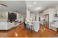 Additional image 12 of 43 Creek Rd, San Anselmo, CA, 94960